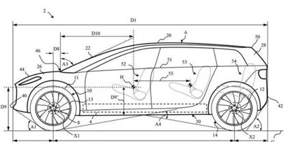 戴森为什么有的贵有的便宜,戴森为什么贵