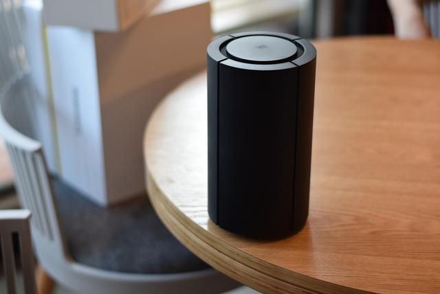 小米哪个路由器穿墙信号好,小米路由器怎么增强穿墙信号