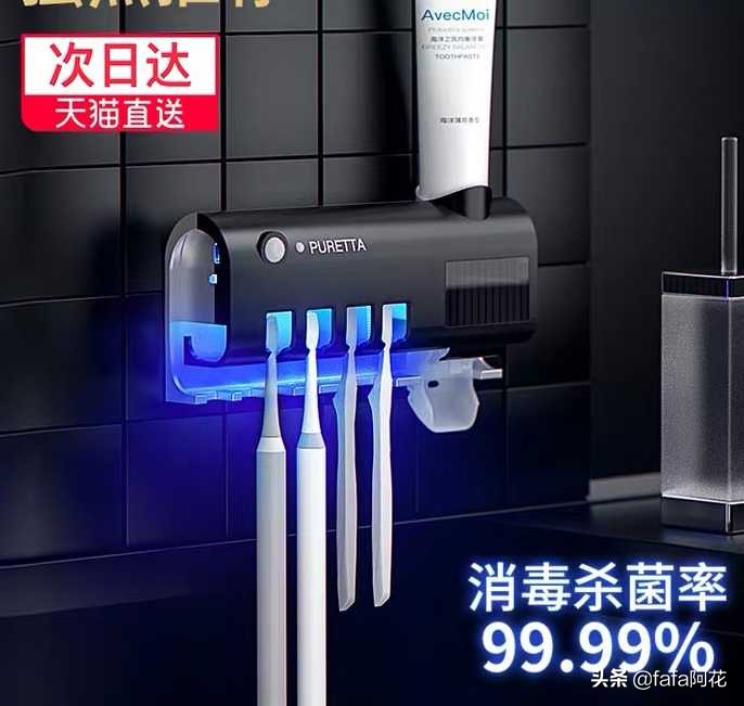 520送什么礼物给女朋友,520送女朋友亲手定做的礼物