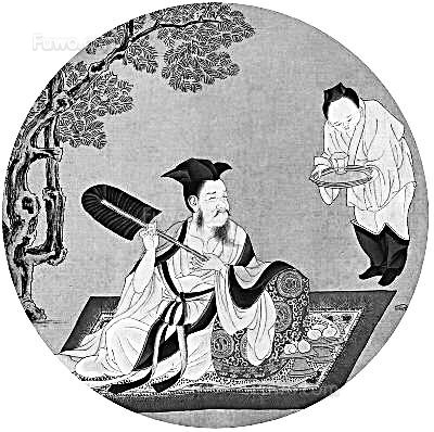 防蚊子古代最好最简单方法,哪些土办法可以驱蚊虫