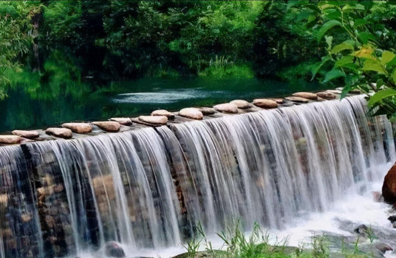 辽宁省14个市抚顺排第几,辽宁抚顺都有哪些区