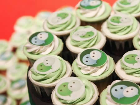 微商如何宣传推广产品,微商除了朋友圈还能怎么推广