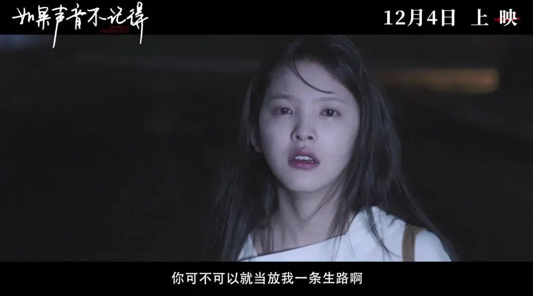 评价郭敬明的小说和电影,郭敬明谈电影评价