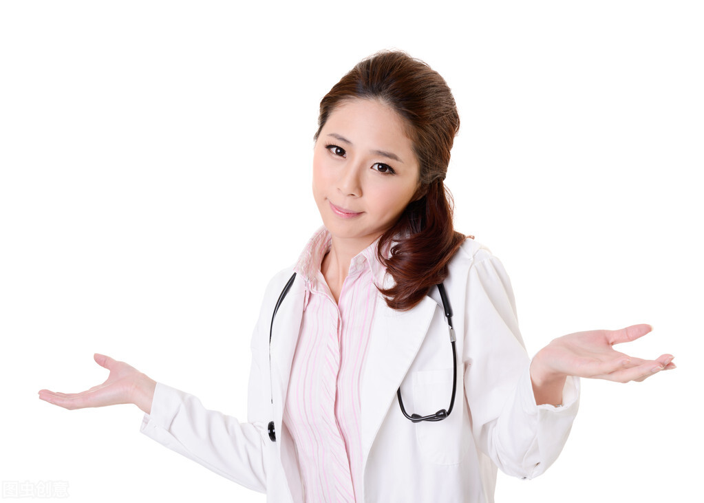 你以为的脂肪粒其实是肿瘤,脂肪粒会转变成癌吗