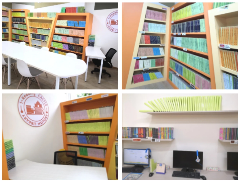 吉的堡儿童学英语,吉的堡少儿英语书本