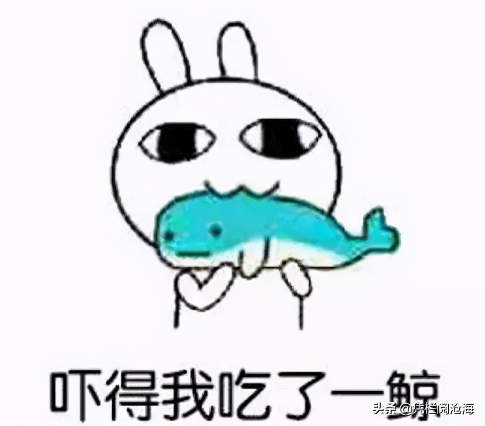 相亲碰到了喜欢的男生,相亲遇到心仪男生可以主动点吗