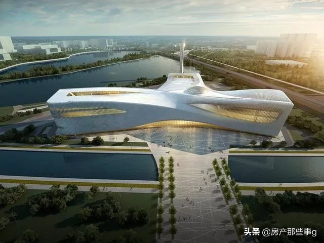 大局已定的反转,大局已定开始扭转乾坤