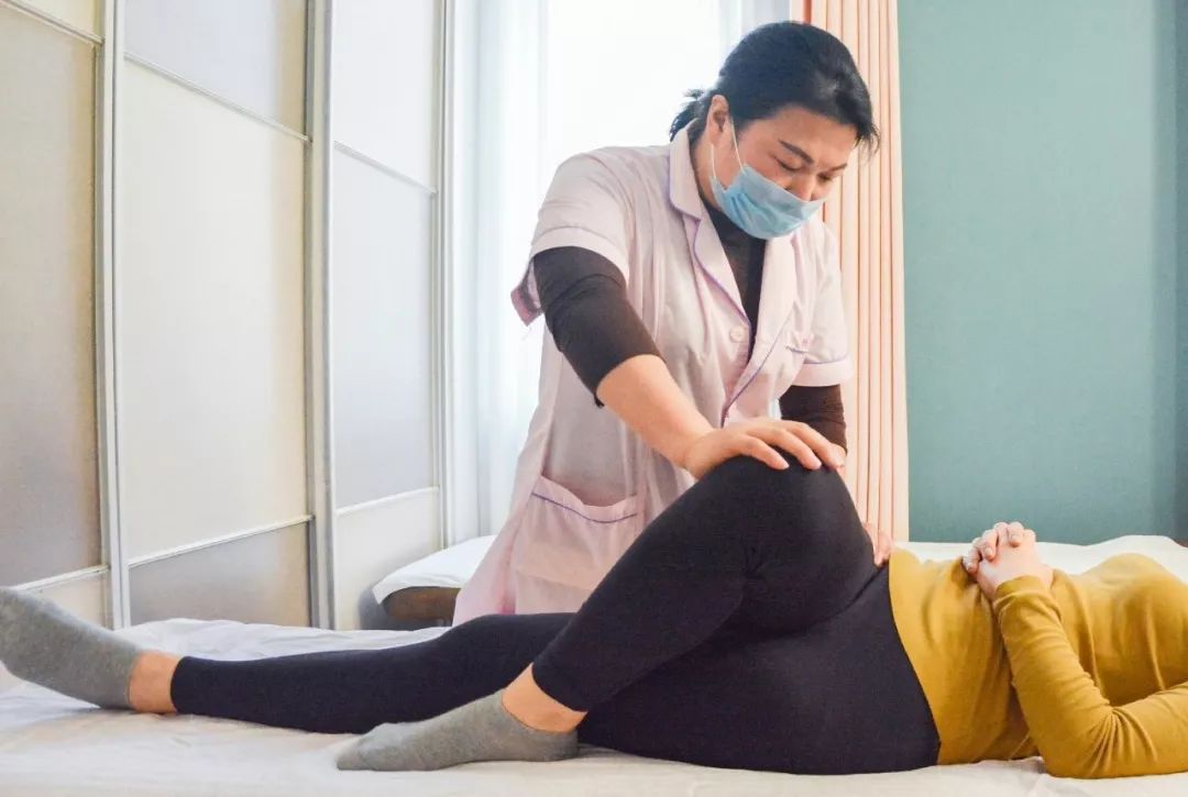 产后恢复的不错还需要做修复吗,产后恢复健康美丽与自信