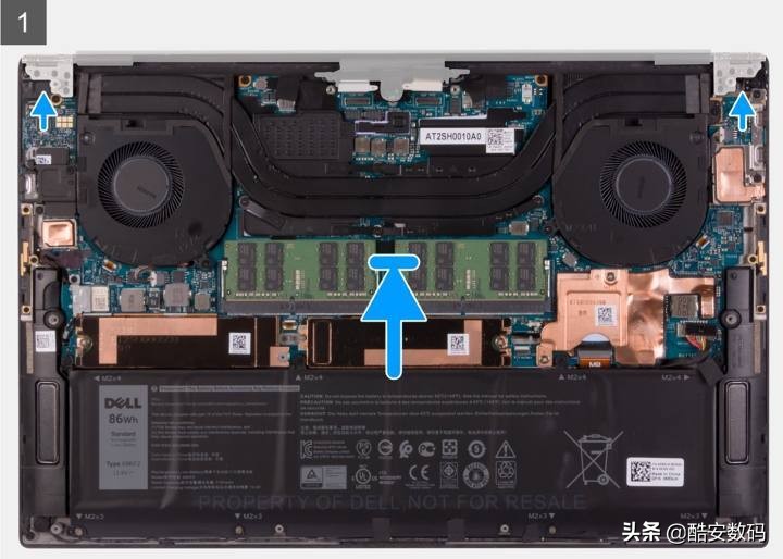 dellxps159500扩容,dellxps159570测评