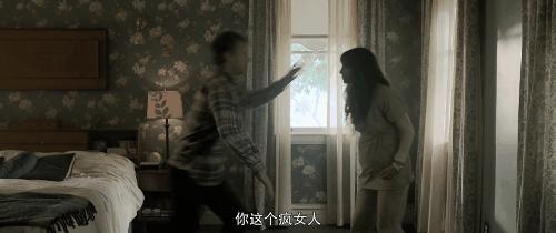 温子仁为什么叫这个名字,温子仁有多牛