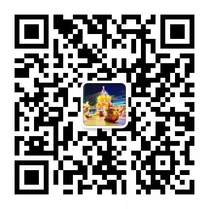 拜托！今年的儿童节，请给我12小时待在奥园！