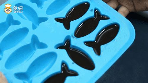 5种简单解暑又开胃的凉茶做法,夏天喝什么凉茶是最好的