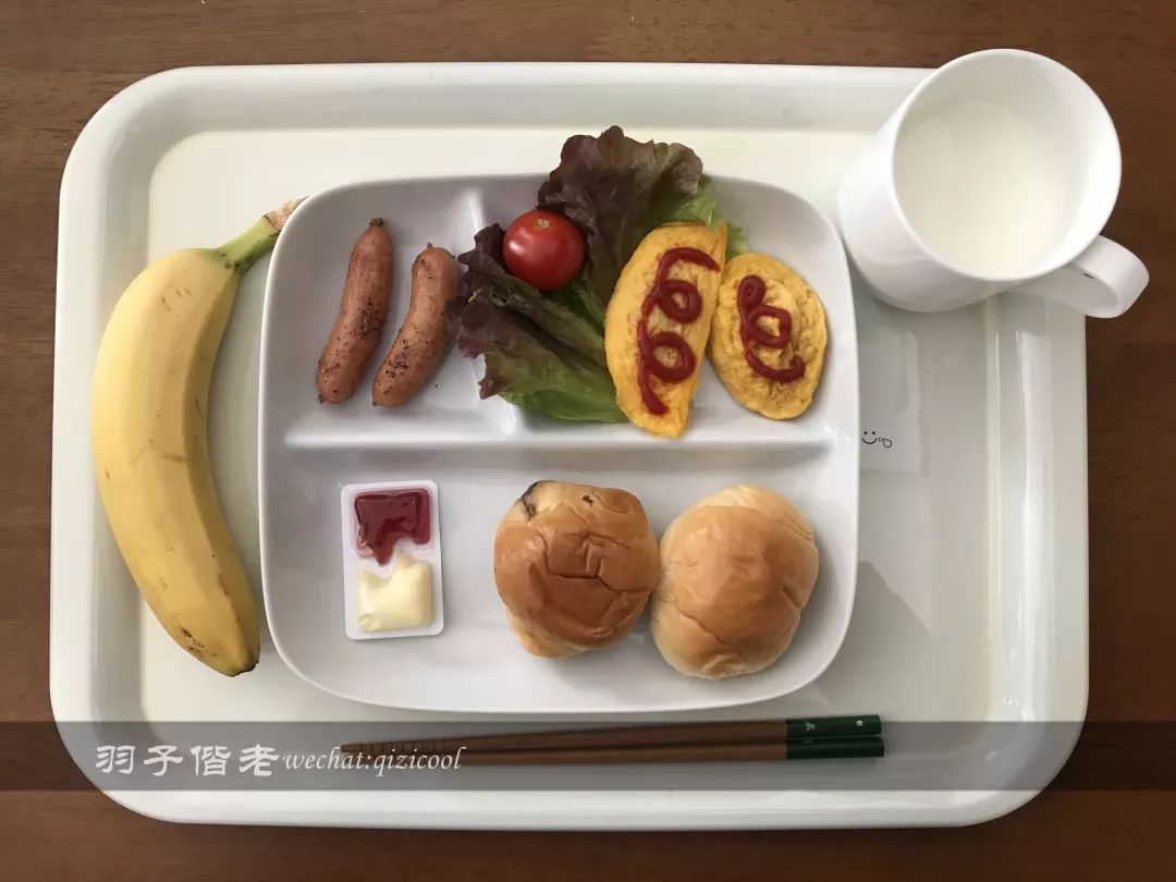 老实说,这一趟北海道就是为了拍好看的照片去的