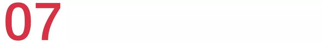 主粮系融资破10亿，农业官宣61家进口粮进入，行业迎来生死战？