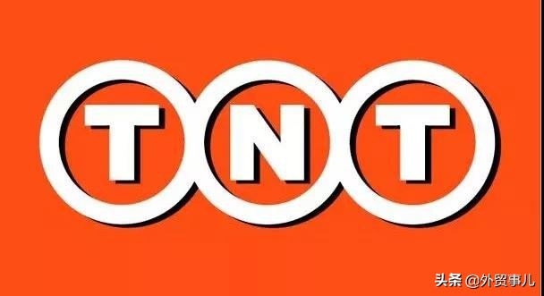 深圳十大国际物流公司排名,全球十大物流企业排名榜名单