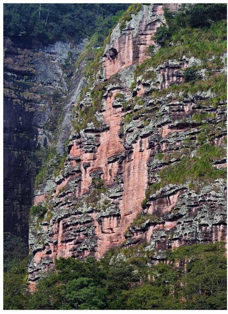 中华百寿图详解,婺剧百寿图正本全部