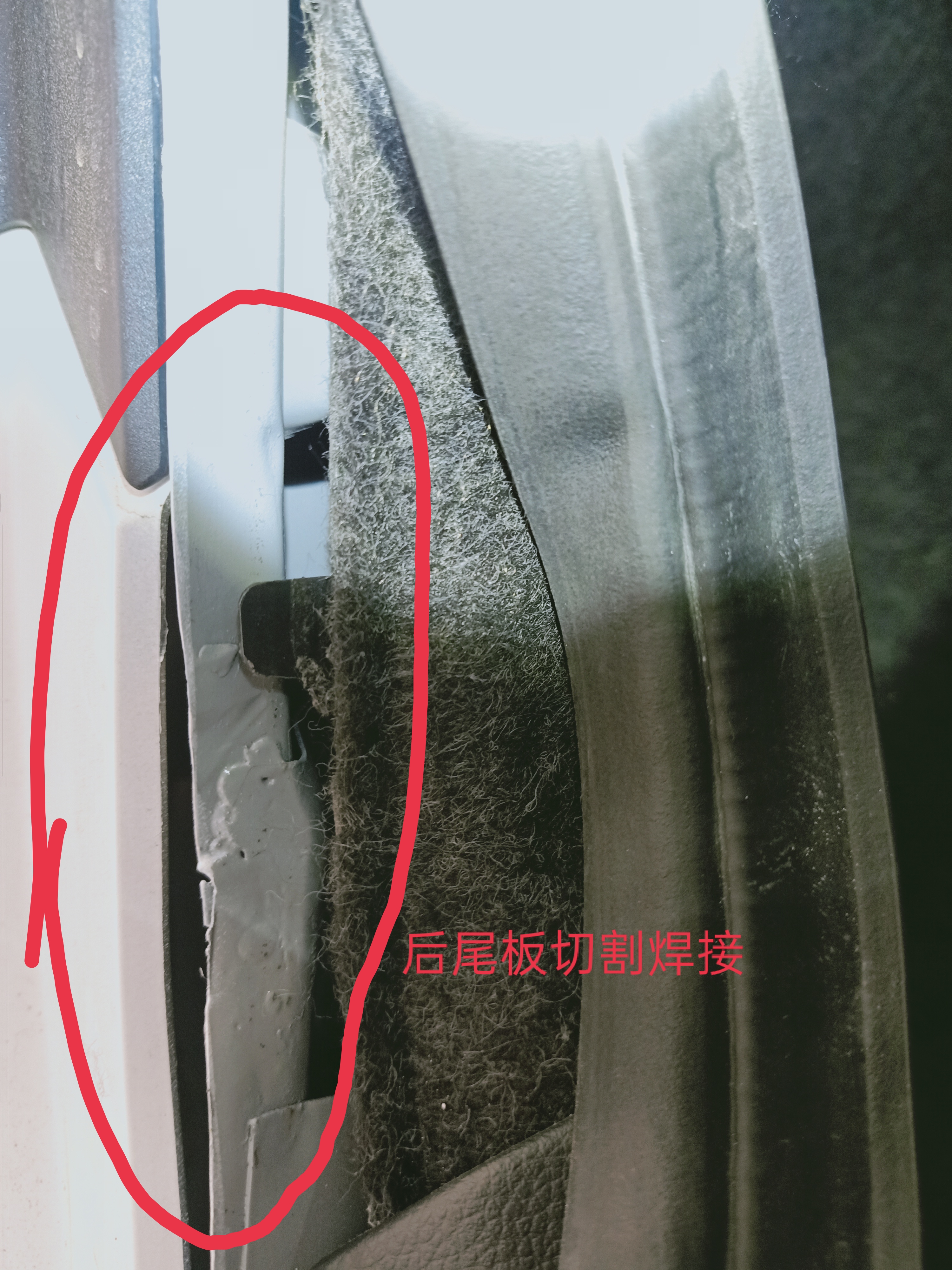 4s店高于官方指导价卖合法吗,低于市场价的二手车