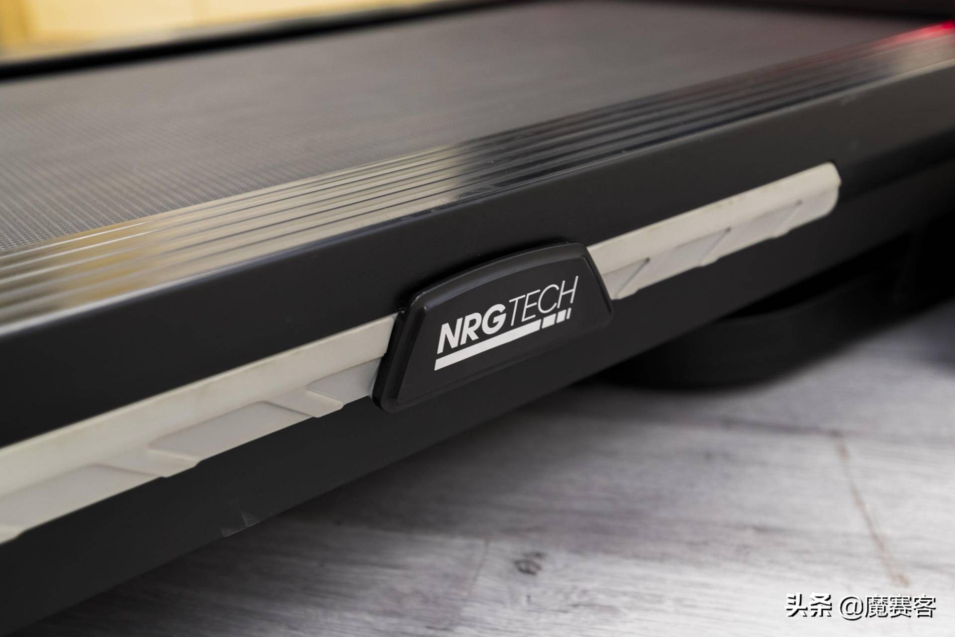 阿迪达斯t19跑步机,阿迪达斯跑步机t19i