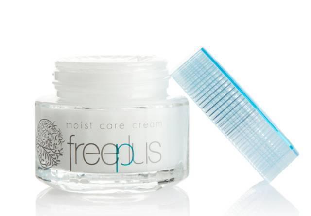 敏感肌适用的水乳推荐,敏感肌适用的补水面膜涂抹式