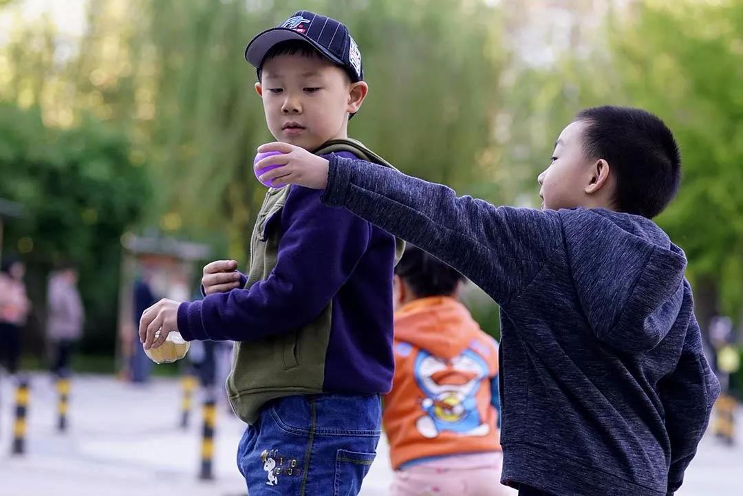 交作业啦！转接环大作战，战果展示第一章