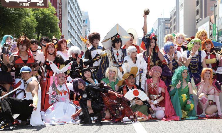 后浪到底有多可怕,后浪的深度解释