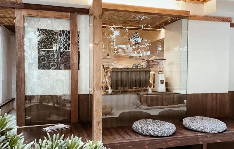 深圳网红花店推荐,人气最旺的网红花店