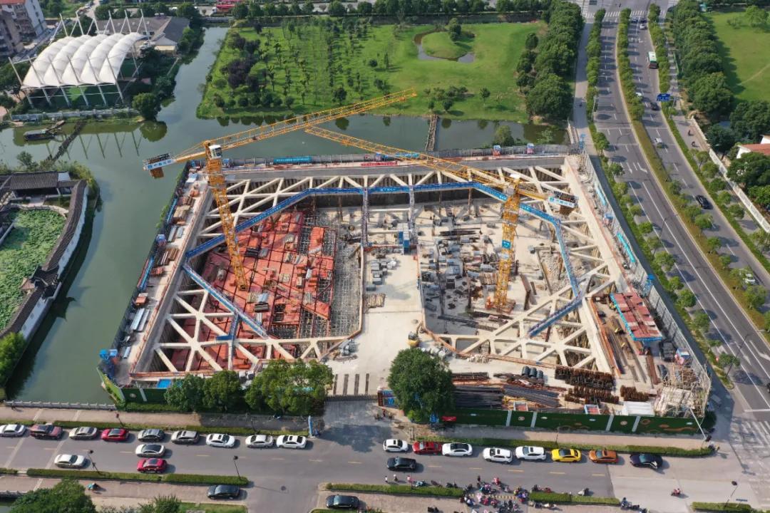 昆山有国家政策扶持吗,昆山政府补助