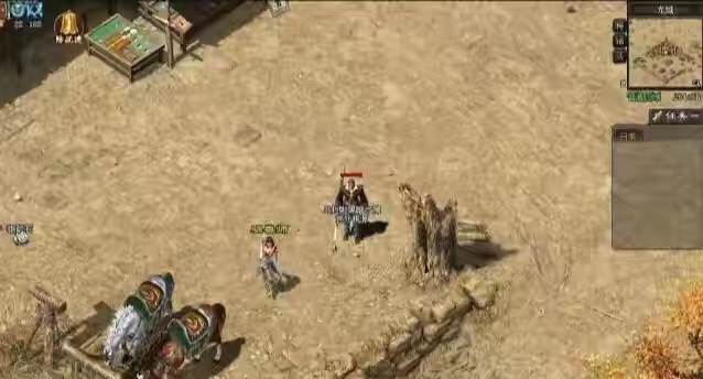 热血传奇官服哪里最好,热血传奇官服登录不了