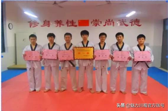 绵阳中学实验学校排球队教练员,绵阳中学实验学校篮球教练