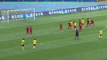 苏州东吴点球大战,苏州东吴vs淄博蹴鞠直播