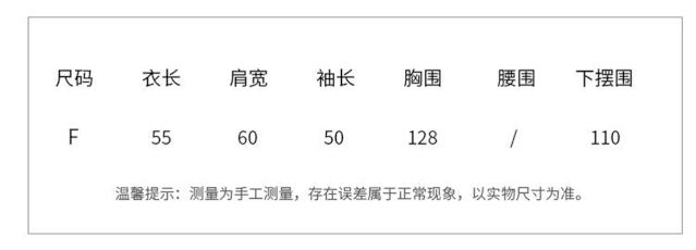 网购避雷大全,一定要知道的网购避雷技巧