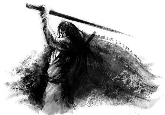 奥迪怎么解除服务模式,奥迪丢人的事