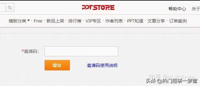 网络上各种月入上万的副业在哪里,有哪些网络副业可以做