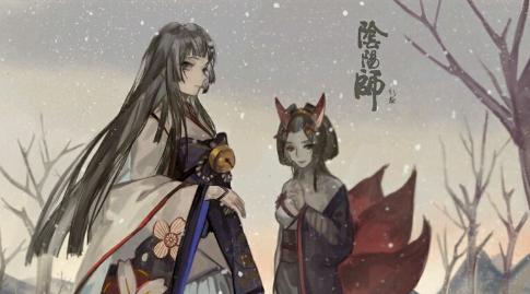 阴阳师r卡最强阵容,阴阳师很多r卡怎么办