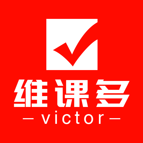 北京海淀外国语实验学校课程表,海淀外国语实验学校评价