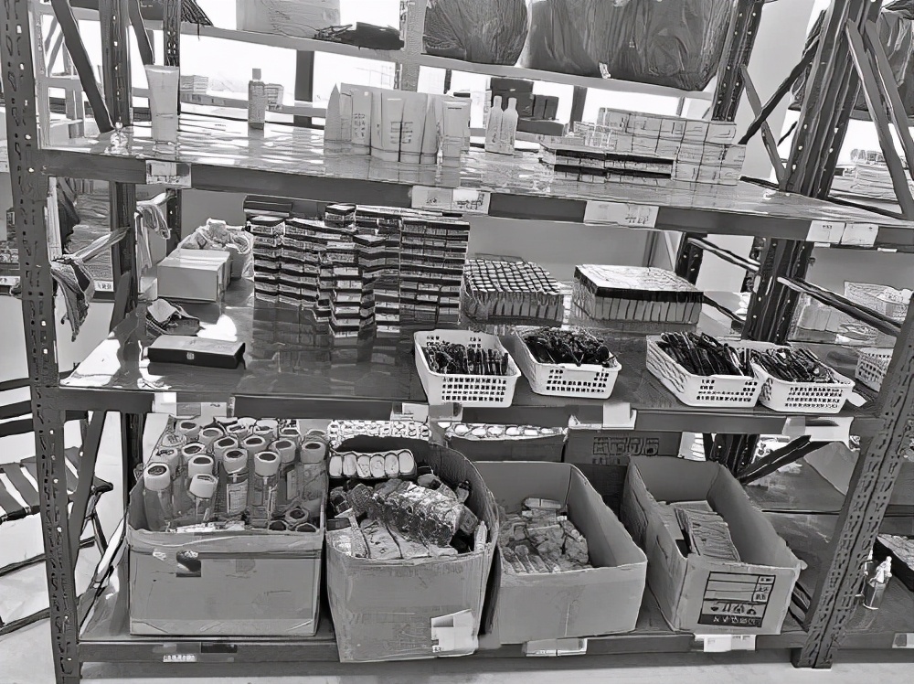 便宜大牌敢买吗,抖音直播的东西是正品吗敢买吗