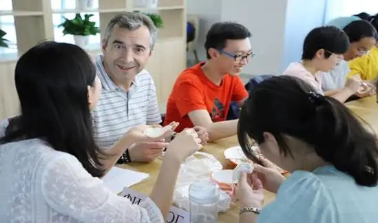 疑问？广东最年轻的大学！真的很差吗？