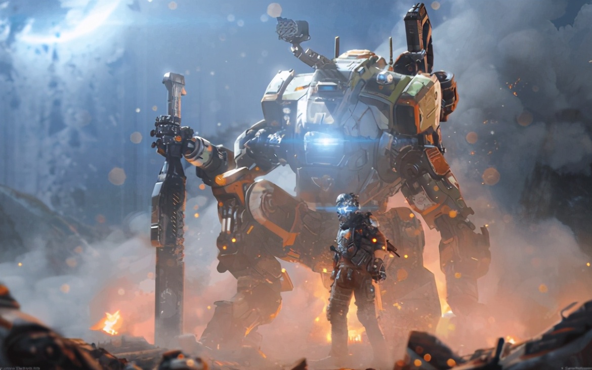 apex服务器被黑了,apex最新服务器炸了吗