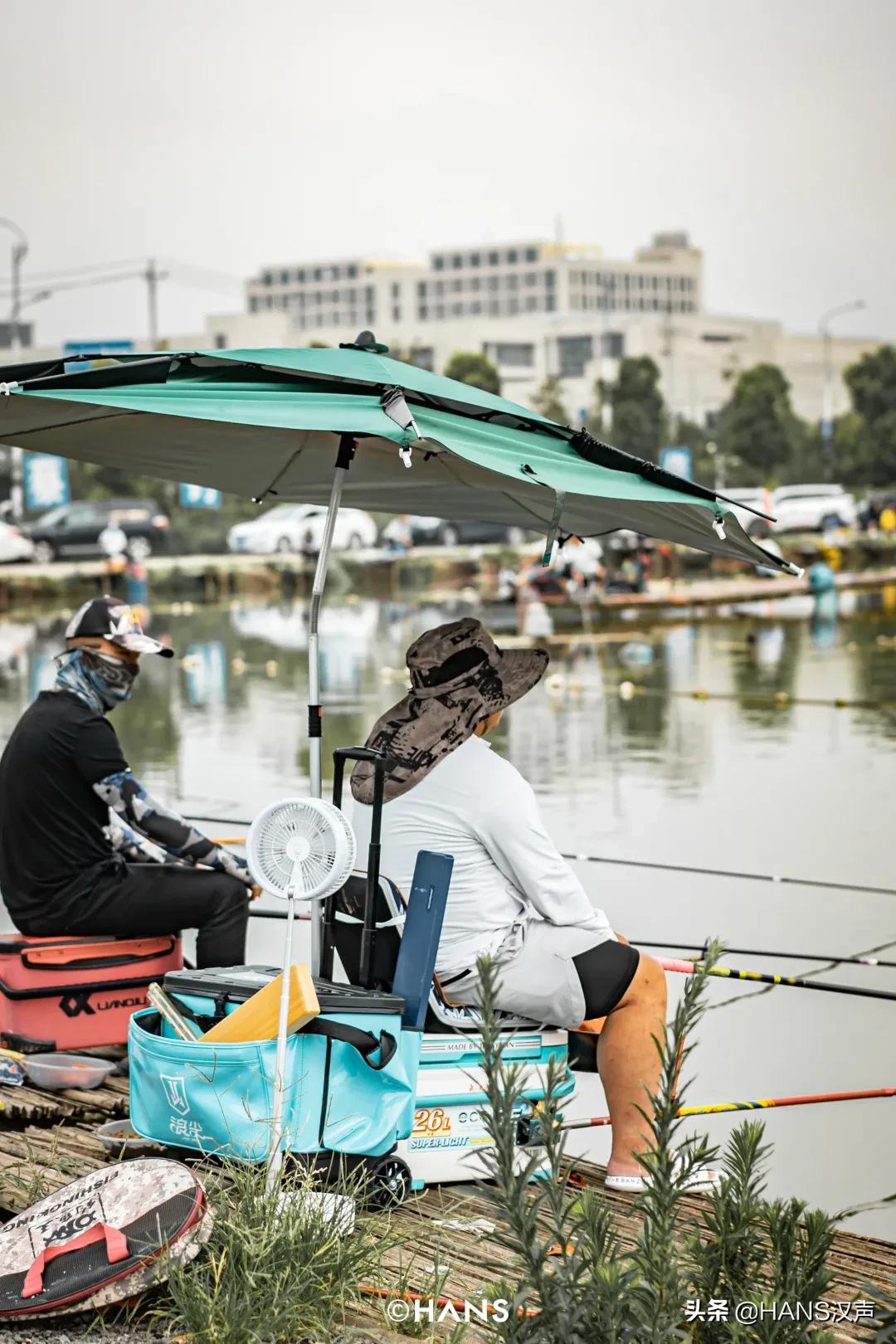 天元邓刚在湖北枣阳钓鱼的视频,武汉天元邓刚视频