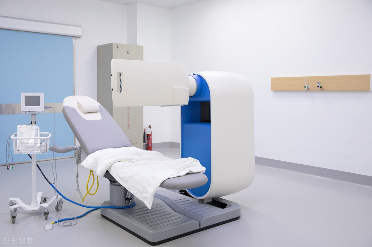 世界最先进的医疗设备企业,世界十大最贵医疗设备