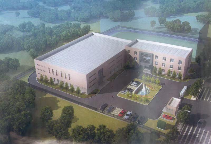 中国首例白内障人工晶体植入术,泰达医院做白内障多少钱