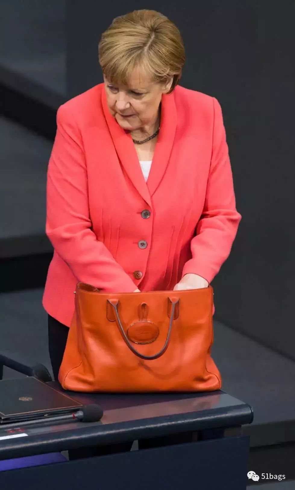 longchamp珑骧黄色,longchamp珑骧浅蓝色