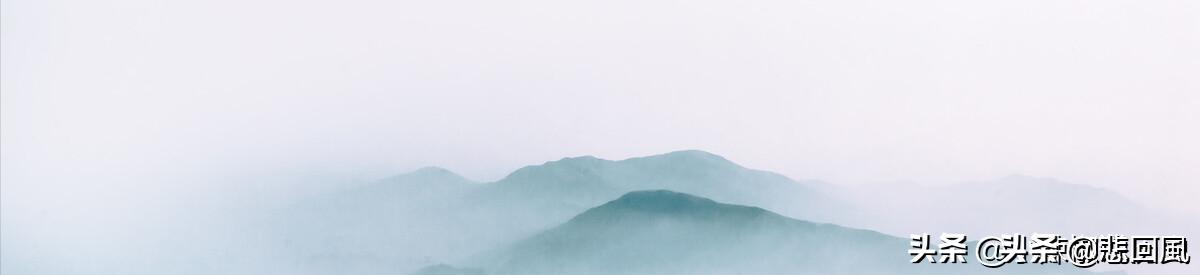 第七回 青鱼精戏弄小塘 独角水淹泗州「连载中」