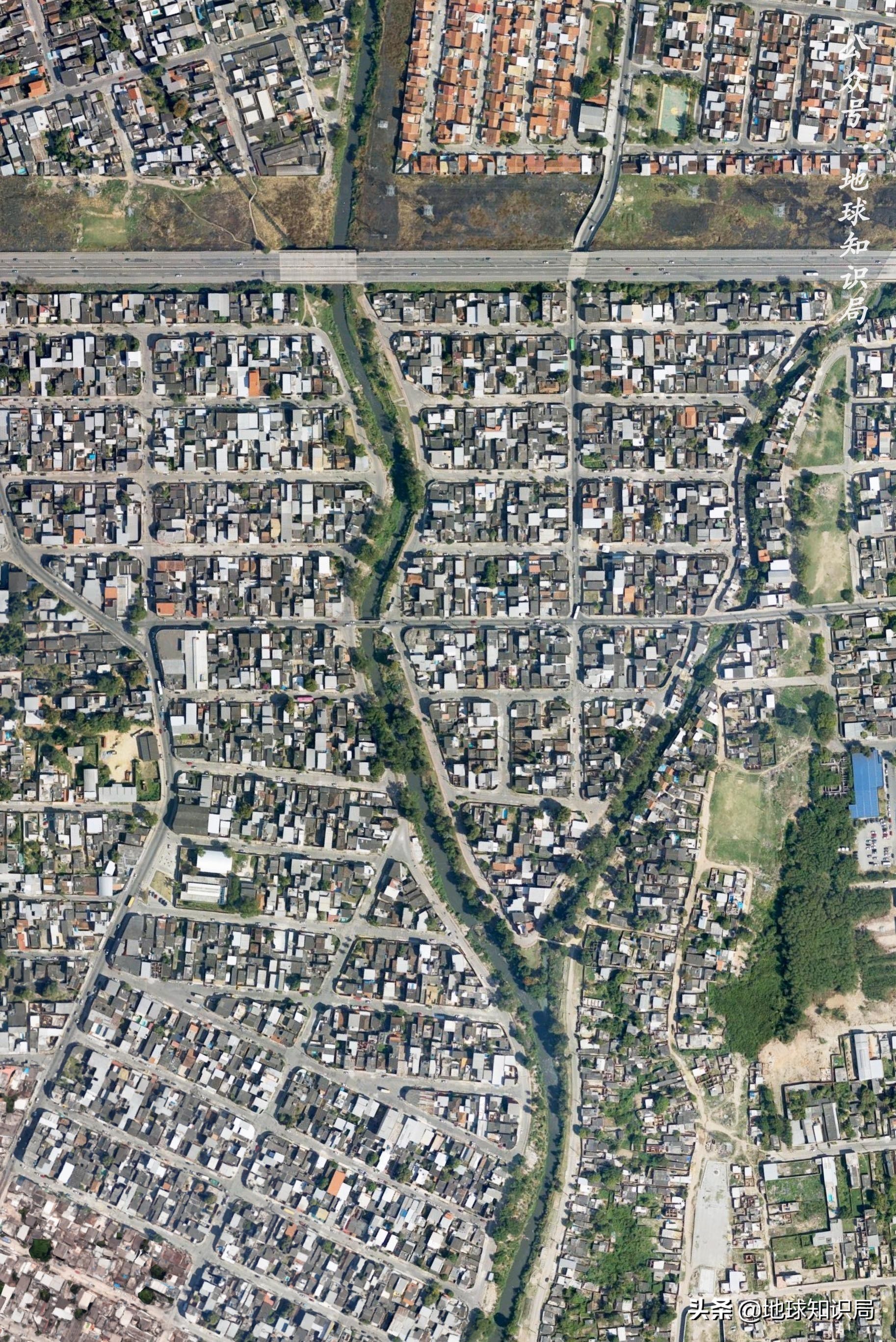 巴西三大旅游胜地,巴西旅游景点山壁崩塌