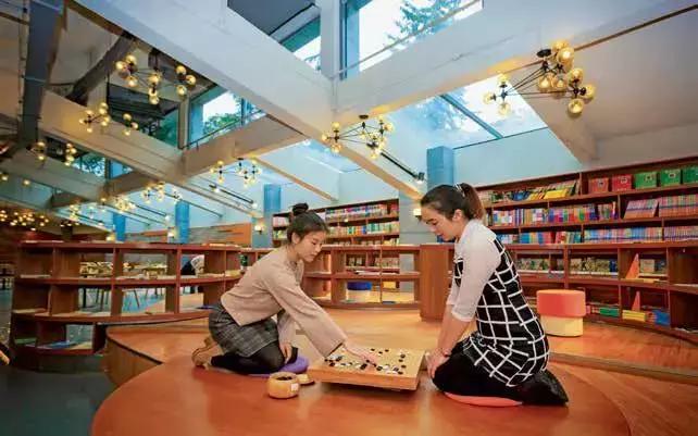 2021华阳网红打卡地,华阳周边打卡