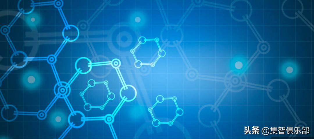 数据增强的基本方法,基于数据迁移方法数据增强原理
