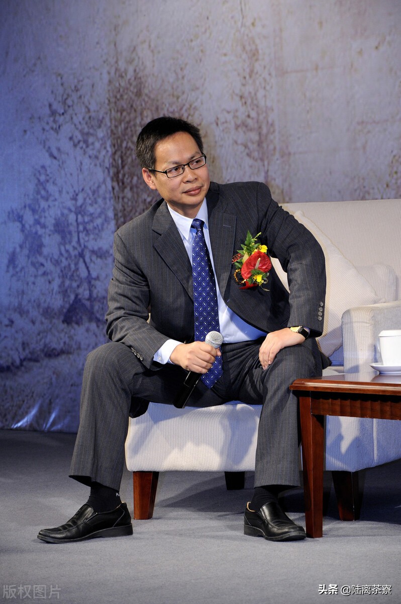 大益普洱茶交易行情,一件普洱茶