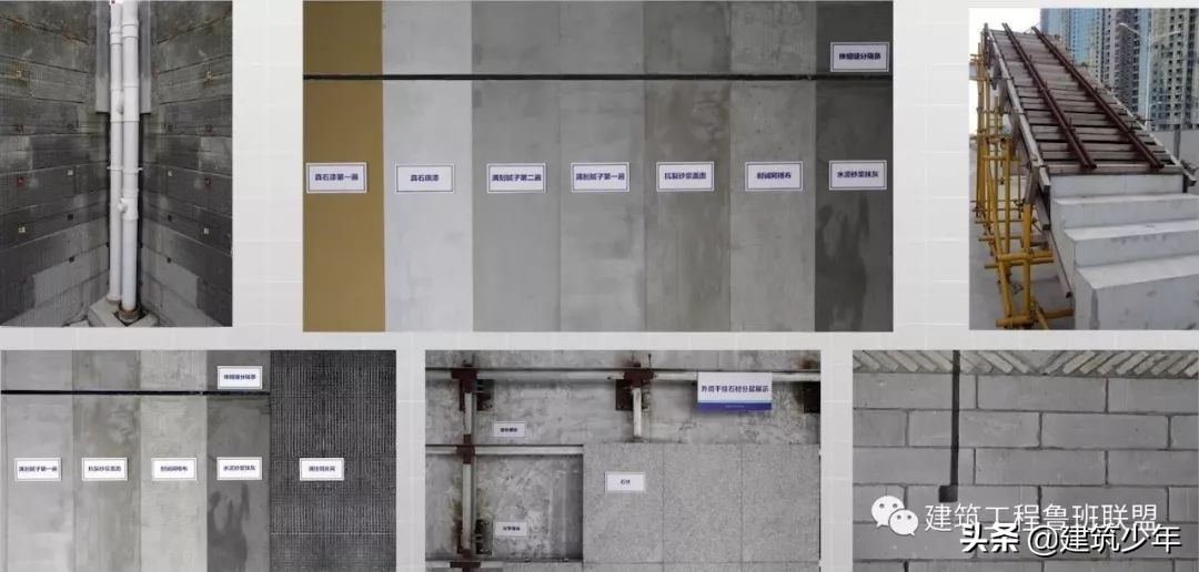 鲁班大宅和鲁班有区别吗,鲁班住宅值得买吗