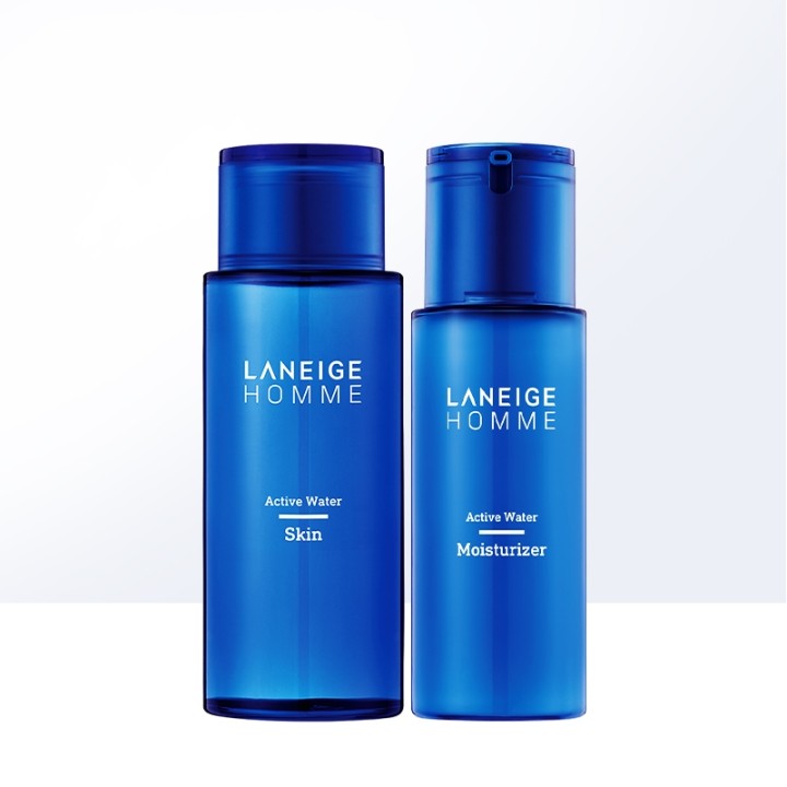 男士水乳什么牌子好？2020史上最经典水乳盘点