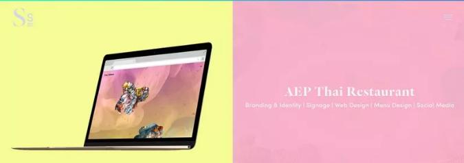 ui设计师必看app,优秀ui设计师作品集